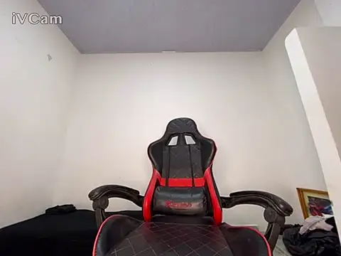 blessed-cock Live Webcam on Stripchat