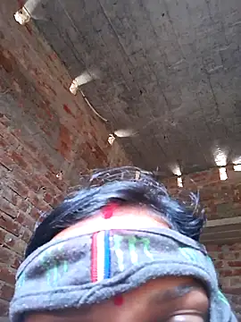 hotsexyboudi - HotSexyBoudi's free webcam