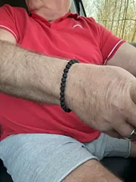 biggandybig's live cam