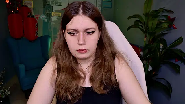 FioraMarmoris webcam