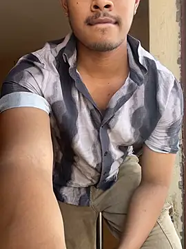 sonalsanskar's live cam