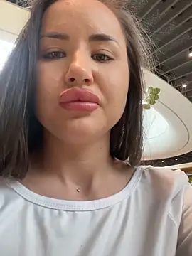 beautydiamond - Beautydiamond's free webcam