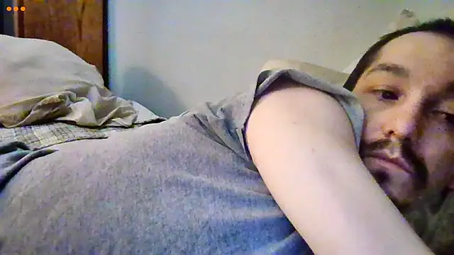 vancefontaine - VanceFontaine's free webcam