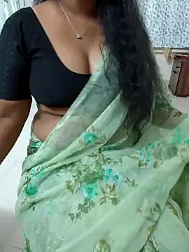 Nikitha_telugu