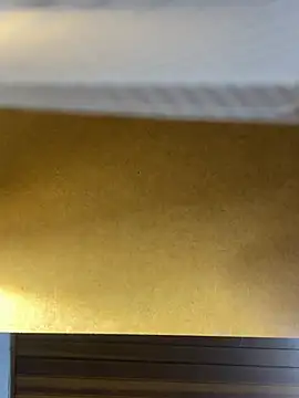 Sabrina_vieira from StripChat is Freechat