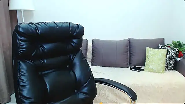 hanna--sweet - Hanna--Sweet's free webcam