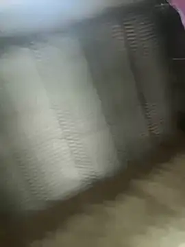 Stickmendez's live cam