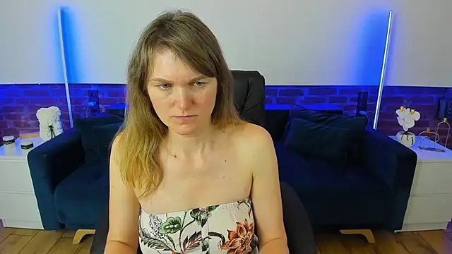 anabell_xxx - Anabell_xxx's free webcam