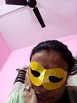 gullapi (F milf) - Buy new phone