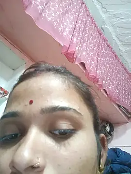 deepjakolirr (F young) - Family Deert