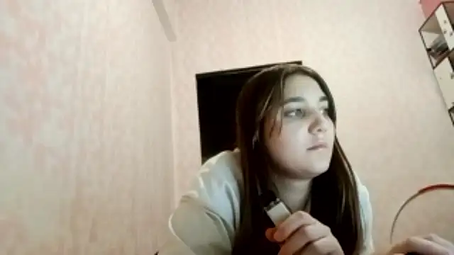 janinethielman - JanineThielman's free webcam