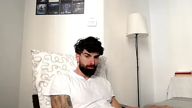 Verycutex live sex cam