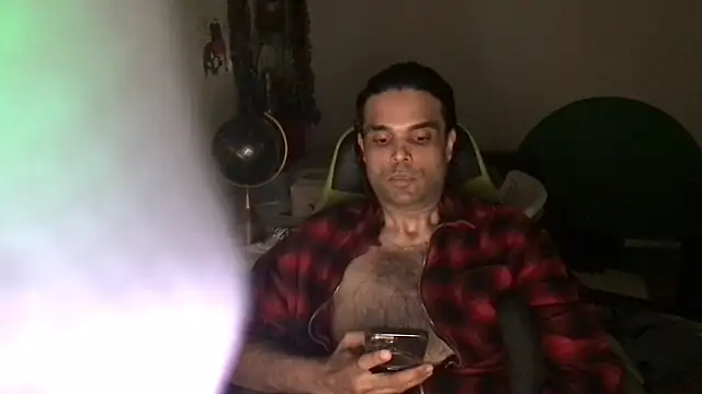 Preview of kungfupanda001