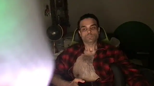 Preview of kungfupanda001