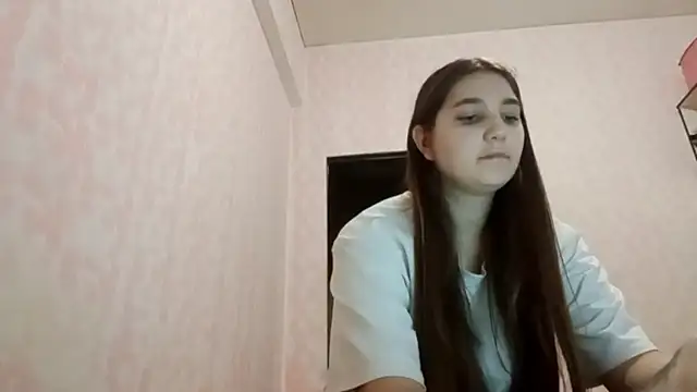 janinethielman - JanineThielman's free webcam