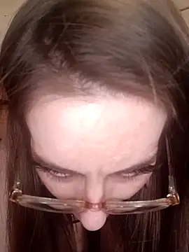 Preview of snowbird1117