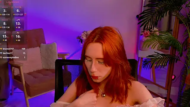 Preview of asuka_miu