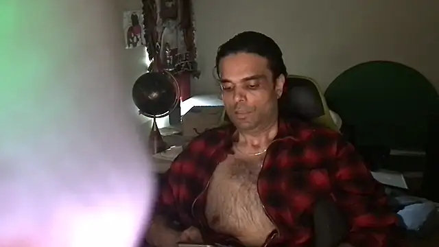 Preview of kungfupanda001