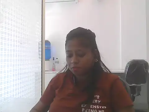 963pinki - 963pinki's free webcam