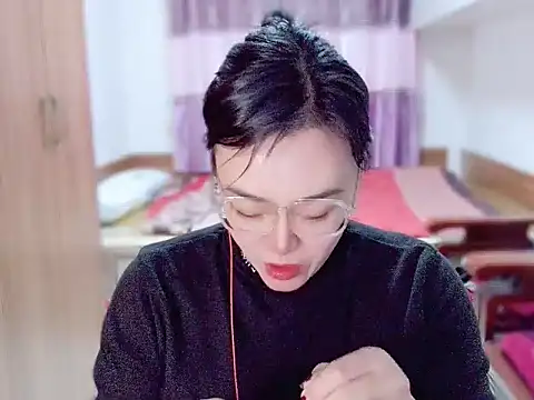 yingying1222 - Yingying1222's free webcam - UK Sex Cams