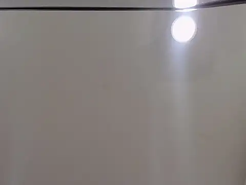 yumiviolet (F young) - DOGGY OIL IN ASS + SPREAD 🍒👻