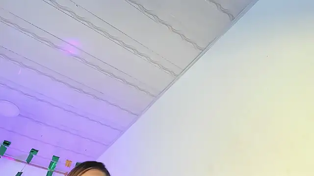 angela_garciaa (T teen) - I TOUCH ME FOR YOU