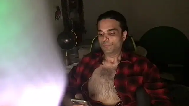 Preview of kungfupanda001