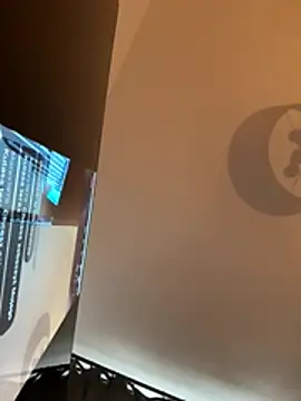 Jaropol live sex cam