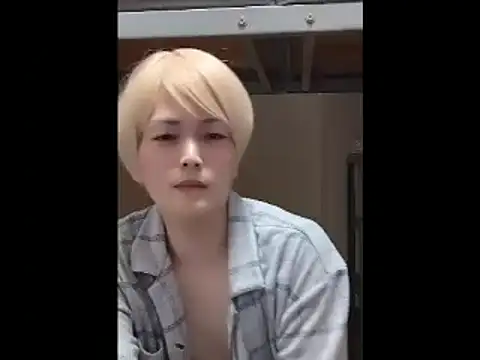 Preview of mgnhiroyuki