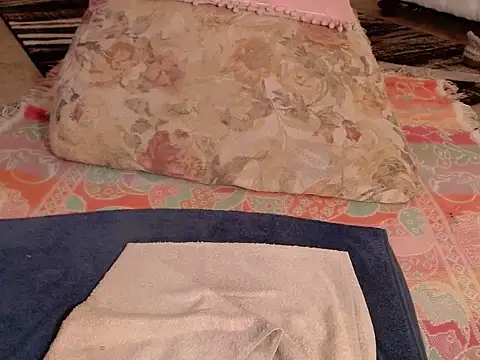 Preview of chanel_love