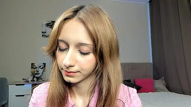 taitefairfield - TaiteFairfield's free webcam - UK Sex Cams