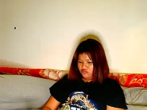 jhon_gade - Jhon_gade's free webcam - UK Sex Cams