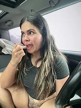 melanny10 - Melanny10's free webcam