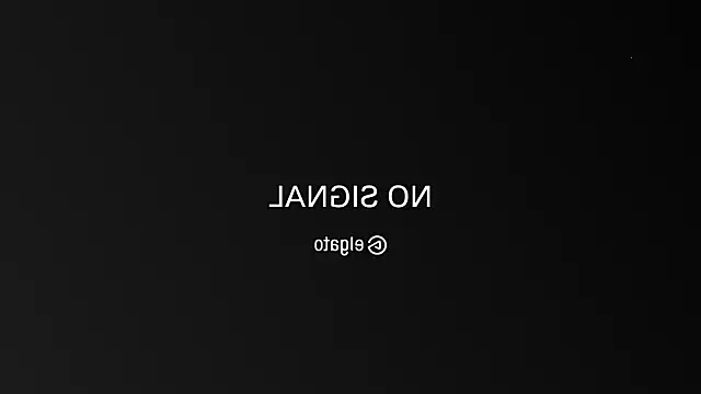 molystone - MolyStone's free webcam