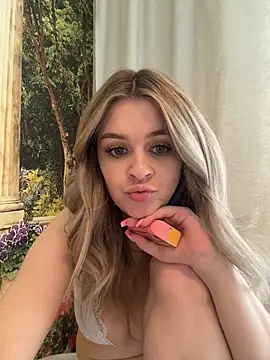 sex chat webcam Love Bri