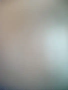 bustybillies live sex cam