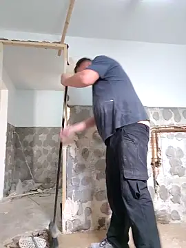 seloloko20's live cam