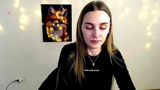 doll_angelina - Doll_Angelina's free webcam