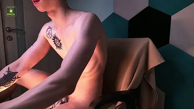 ares_pallini live sex cam