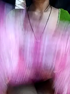 Webcam Model (Roshni_09)  is live.Free join now!