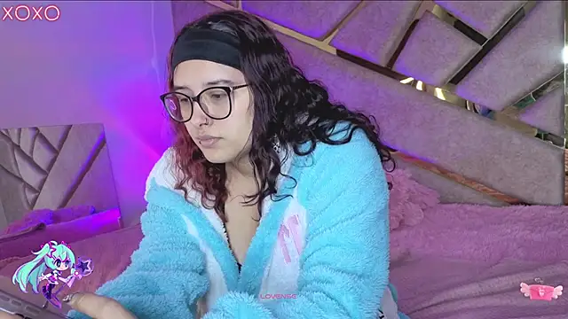 zafire_gixx - Zafire_gixx's free webcam