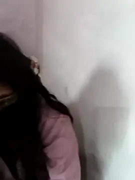 pooja_love143 - Pooja_Love143's free webcam