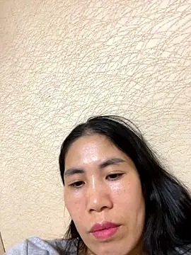 keola_kwad - Keola_kwad's free webcam