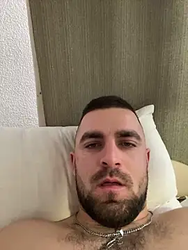 VANYA1997's live cam