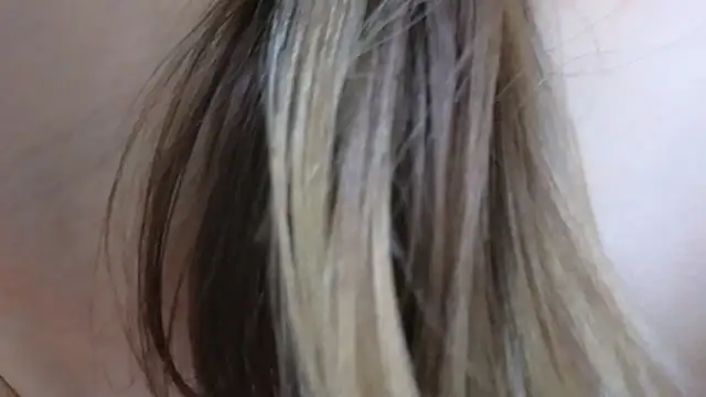 cute_auggie8 - Cute_Auggie8's free webcam