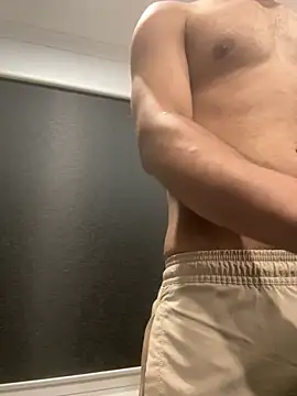 hitman1208_'s live cam