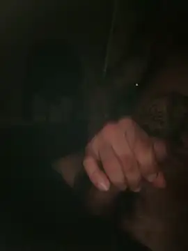 ccincovilla - CcincoVilla's free webcam