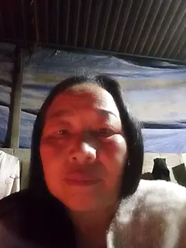 heesuu11 live sex cam