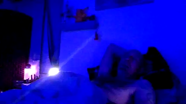 el_gizmo - El_Gizmo's free webcam