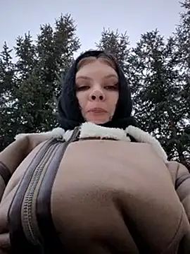 morphine_666 - Morphine_666's free webcam